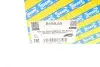 Підшипник маточини (передньої/задньої) Citroen C8/Peugeot 807 2.0 HDi 02- SNR NTN R159.56 (фото 9)