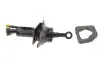 Головний циліндр зчеплення Volvo S80, V70 Ford Galaxy II, Mondeo IV, S-Max Land Rover Freelander 2 1.6-2.5 05.06-12.15 SACHS 6284654027 (фото 1)