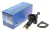 Головний циліндр зчеплення Volvo S80, V70 Ford Galaxy II, Mondeo IV, S-Max Land Rover Freelander 2 1.6-2.5 05.06-12.15 SACHS 6284654027 (фото 2)