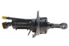 Головний циліндр зчеплення Volvo S80, V70 Ford Galaxy II, Mondeo IV, S-Max Land Rover Freelander 2 1.6-2.5 05.06-12.15 SACHS 6284654027 (фото 6)