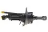 Головний циліндр зчеплення Volvo S80, V70 Ford Galaxy II, Mondeo IV, S-Max Land Rover Freelander 2 1.6-2.5 05.06-12.15 SACHS 6284654027 (фото 6)
