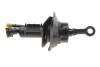 Головний циліндр зчеплення Volvo S80, V70 Ford Galaxy II, Mondeo IV, S-Max Land Rover Freelander 2 1.6-2.5 05.06-12.15 SACHS 6284654027 (фото 7)