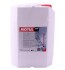 Гидравлическое масло (минеральное) MOTUL 104230 / 108760 (фото 1)