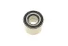 Підшипник маточини (задньої) Opel Agila/Suzuki Wagon 00-08 FAG 713623480 (фото 4)