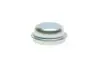 Підшипник маточини (задньої) Opel Agila/Suzuki Wagon 00-08 FAG 713623480 (фото 5)