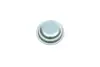 Підшипник маточини (задньої) Opel Agila/Suzuki Wagon 00-08 FAG 713623480 (фото 6)