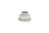 Підшипник маточини (задньої) Opel Agila/Suzuki Wagon 00-08 FAG 713623480 (фото 7)