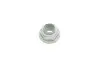 Підшипник маточини (задньої) Opel Agila/Suzuki Wagon 00-08 FAG 713623480 (фото 8)
