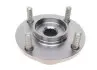 Підшипник маточини (передньої) Mitsubishi Colt 04-12/Smart Forfour 02-06 (+ABS) FAG 713619770 (фото 3)