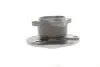 Підшипник маточини (задньої) Smart Cabrio/Fortwo 01-07 FAG 713667340 (фото 2)