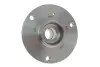 Підшипник маточини (задньої) Smart Cabrio/Fortwo 01-07 FAG 713667340 (фото 3)