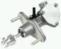 Циліндр зчеплення головний HONDA Accord/Civic "1,6-2,4 "00-13 SACHS 6284600585 (фото 1)