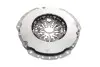 Комплект зчеплення Renault Master/Opel Movano 2.3dCi/CDTI 10- (d=260mm), FWD LuK 626304933 (фото 2)