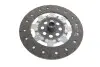 Комплект зчеплення Renault Master/Opel Movano 2.3dCi/CDTI 10- (d=260mm), FWD LuK 626304933 (фото 4)