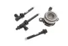 Комплект зчеплення Renault Master/Opel Movano 2.3dCi/CDTI 10- (d=260mm), FWD LuK 626304933 (фото 7)