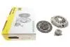 Комплект зчеплення Fiat Sedici/Suzuki SX4 06- (d=200mm) 620317033