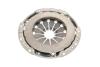 Комплект зчеплення Fiat Sedici/Suzuki SX4 06- (d=200mm) LuK 620317033 (фото 2)