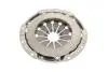 Комплект зчеплення Fiat Sedici/Suzuki SX4 06- (d=200mm) LuK 620317033 (фото 2)