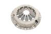Комплект зчеплення Fiat Sedici/Suzuki SX4 06- (d=200mm) LuK 620317033 (фото 3)