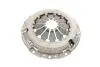 Комплект зчеплення Fiat Sedici/Suzuki SX4 06- (d=200mm) LuK 620317033 (фото 3)