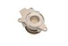 Комплект зчеплення Fiat Sedici/Suzuki SX4 06- (d=200mm) LuK 620317033 (фото 4)