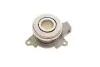Комплект зчеплення Fiat Sedici/Suzuki SX4 06- (d=200mm) LuK 620317033 (фото 5)