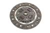 Комплект зчеплення Fiat Sedici/Suzuki SX4 06- (d=200mm) LuK 620317033 (фото 7)