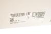 Комплект зчеплення Fiat Sedici/Suzuki SX4 06- (d=200mm) LuK 620317033 (фото 8)