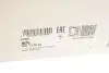 Комплект зчеплення Fiat Sedici/Suzuki SX4 06- (d=200mm) LuK 620317033 (фото 8)