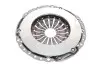 Демпфер + комплект зчеплення Opel Combo 1.7CDTI 16V 04-11 (74kw) d=228mm (z=14) LuK 600016600 (фото 2)