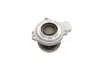 Демпфер + комплект зчеплення Opel Combo 1.7CDTI 16V 04-11 (74kw) d=228mm (z=14) LuK 600016600 (фото 5)