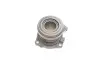 Демпфер + комплект зчеплення Opel Combo 1.7CDTI 16V 04-11 (74kw) d=228mm (z=14) LuK 600016600 (фото 6)