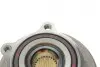 Підшипник маточини (передньої) Mini (R50/R53/R52/R56/R57) 1.4-1.6D 01-15 SNR NTN R162.52 (фото 2)