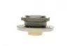 Підшипник маточини (передньої) Mini (R50/R53/R52/R56/R57) 1.4-1.6D 01-15 SNR NTN R162.52 (фото 4)