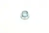 Підшипник маточини (передньої) Mini (R50/R53/R52/R56/R57) 1.4-1.6D 01-15 SNR NTN R162.52 (фото 6)