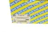Підшипник маточини (передньої) Mini (R50/R53/R52/R56/R57) 1.4-1.6D 01-15 SNR NTN R162.52 (фото 8)