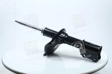 Амортизатор газомасляний MANDO EX5465117600