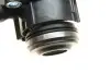 Підшипник вижимний Citroen C3 Picasso/C4/C5/Peugeot 308/508 1.6 HDi/VTi 04- SACHS 3182600191 (фото 2)