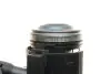 Підшипник вижимний Citroen C3 Picasso/C4/C5/Peugeot 308/508 1.6 HDi/VTi 04- SACHS 3182600191 (фото 3)