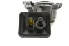 Підшипник вижимний Citroen C3 Picasso/C4/C5/Peugeot 308/508 1.6 HDi/VTi 04- SACHS 3182600191 (фото 4)