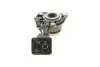 Підшипник вижимний Citroen C3 Picasso/C4/C5/Peugeot 308/508 1.6 HDi/VTi 04- SACHS 3182600191 (фото 5)
