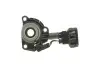 Підшипник вижимний Citroen C3 Picasso/C4/C5/Peugeot 308/508 1.6 HDi/VTi 04- SACHS 3182600191 (фото 6)