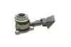 Підшипник вижимний Citroen C3 Picasso/C4/C5/Peugeot 308/508 1.6 HDi/VTi 04- SACHS 3182600191 (фото 7)