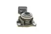 Підшипник вижимний Citroen C3 Picasso/C4/C5/Peugeot 308/508 1.6 HDi/VTi 04- SACHS 3182600191 (фото 8)