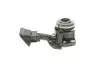 Підшипник вижимний Citroen C3 Picasso/C4/C5/Peugeot 308/508 1.6 HDi/VTi 04- SACHS 3182600191 (фото 9)