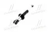 Амортизатор задній Jeep Compass/Patriot (газ.) 06- KYB 341654 (фото 2)