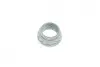 Підшипник маточини (задньої) MB E-class (W124/W210) 93-02 (45х84х39)(к-кт) SNR NTN R151.07S (фото 6)