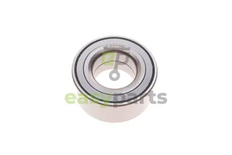 Підшипник маточини (передньої) Peugeot Partner 99-15/Citroen Berlingo 96-11 (42x82x36)(к-кт) GSP GK0915