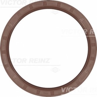 Уплотняющее кольцо, коленчатый вал VICTOR REINZ 81-24476-20