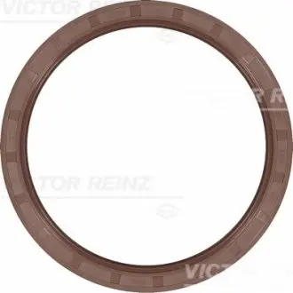 Ущільнююче кільце, колінчастий вал VICTOR REINZ 81-24476-20
